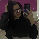 Виктория, 20 лет