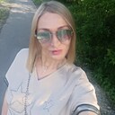 Татьяна, 50 лет