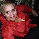 Ирина, 46 лет