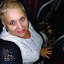 Ирина, 46 лет