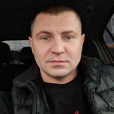 Фотография мужчины Сергей, 30 лет из г. Курск