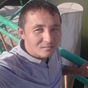 Асылхан, 35 лет