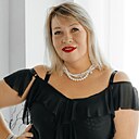 Императрица, 34 года