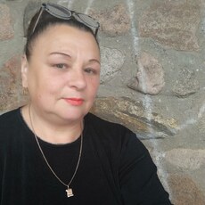 Фотография девушки Лариса, 62 года из г. Сморгонь