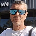 Дмитрий, 48 лет