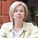 Елена, 51 год