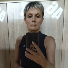 Фотография девушки Ольга, 42 года из г. Великий Новгород