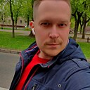 Стас, 36 лет