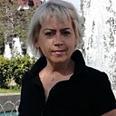 Лариса, 63 года