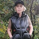 Лариса, 63 года