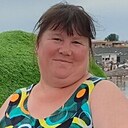 Елена, 48 лет