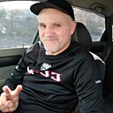 Олег, 54 года