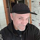 Олег, 54 года