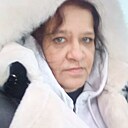 Аленка, 46 лет