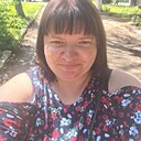 Маришка, 35 лет