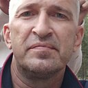 Денис, 50 лет