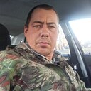 Иван Иванов, 40 лет