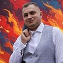 Юрий, 34 года