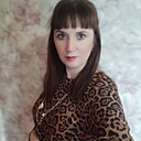 Воттакаяя, 46 лет