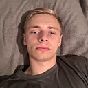 Андрей, 21 год