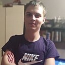 Николай, 26 лет