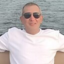 Ильшат, 43 года