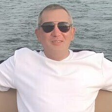 Фотография мужчины Ильшат, 43 года из г. Лениногорск