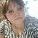 Евгения, 31 год