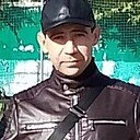 Андрей, 37 лет