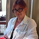 Ирина, 52 года