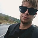 Максим, 28 лет