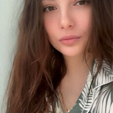 Фотография девушки Ася, 33 года из г. Новосибирск