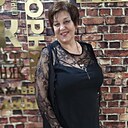 Ирина, 58 лет