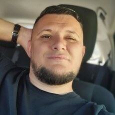 Фотография мужчины Алексей, 32 года из г. Петропавловск-Камчатский