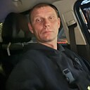 Дмитрий, 38 лет