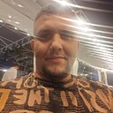 Сергей, 32 года