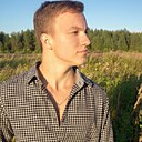 Владимир, 25 лет