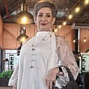 Ольга, 50 лет