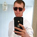 Александр, 46 лет