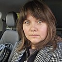 Лилия, 41 год