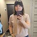 Лилия, 41 год