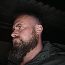 Borys, 41 год
