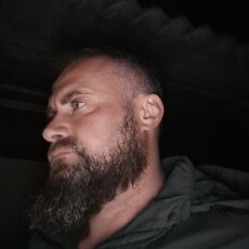Фотография мужчины Borys, 41 год из г. Иваново