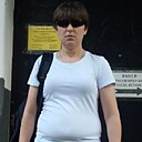 Маргарита, 36 лет