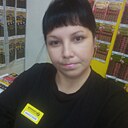 Солнце, 34 года