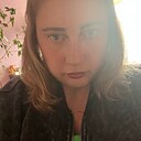 Света, 31 год