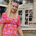 Марина, 39 лет