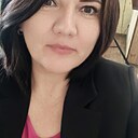 Оксана, 46 лет