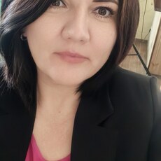 Фотография девушки Оксана, 46 лет из г. Оренбург