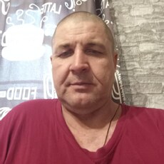 Фотография мужчины Виктор, 51 год из г. Троицк